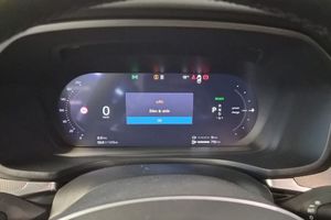 Volvo V60 bild 16
