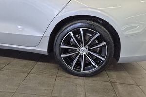 Volvo V60 bild 17