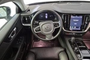 Volvo V60 bild 11