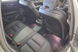Volvo V60 bild 9