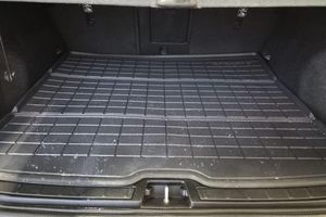 Volvo EX40 bild 12