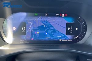 Volvo XC40 bild 9