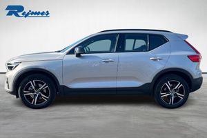 Volvo XC40 bild 3