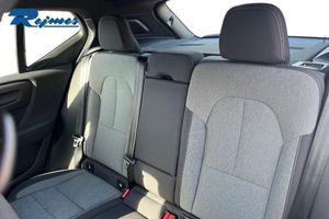 Volvo XC40 bild 14