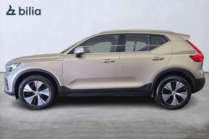 Volvo XC40 bild 3