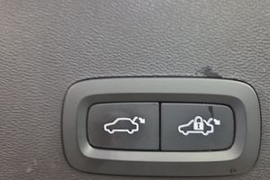 Volvo XC40 bild 21