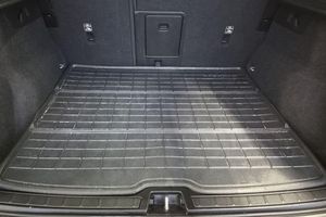 Volvo EX40 bild 12