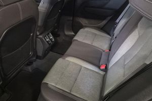 Volvo XC40 bild 13
