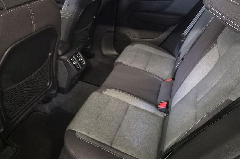 Volvo XC40 bild 13