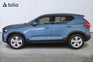 Volvo XC40 bild 3