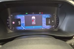 Volvo XC40 bild 16