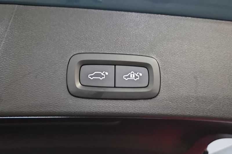 Volvo XC40 bild 21