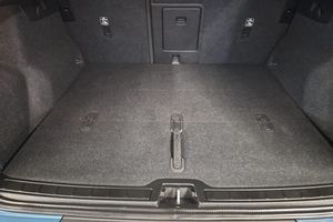 Volvo XC40 bild 12