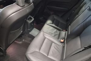 Volvo XC60 bild 13