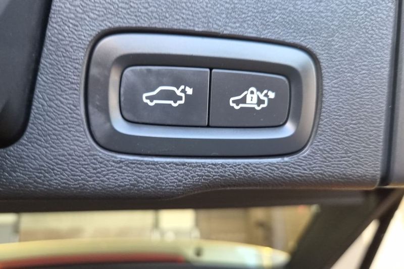 Volvo XC60 bild 21