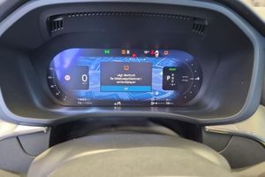 Volvo XC60 bild 16