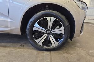 Volvo XC60 bild 17
