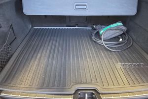 Volvo XC60 bild 12