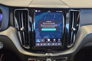 Volvo XC60 bild 15