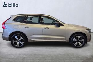 Volvo XC60 bild 18