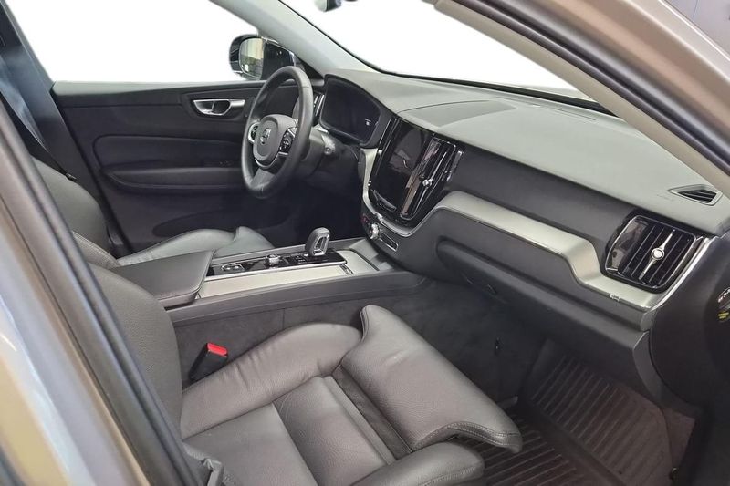 Volvo XC60 bild 7