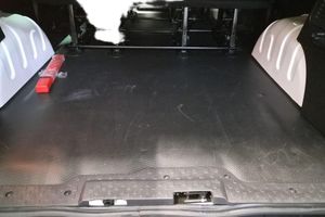Nissan Primastar bild 19