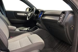 Volvo XC40 bild 7