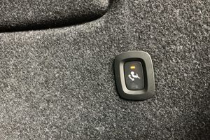 Volvo XC40 bild 22