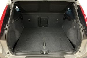 Volvo XC40 bild 12