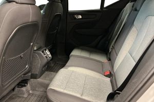Volvo XC40 bild 13