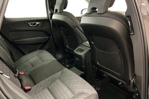 Volvo XC60 bild 9