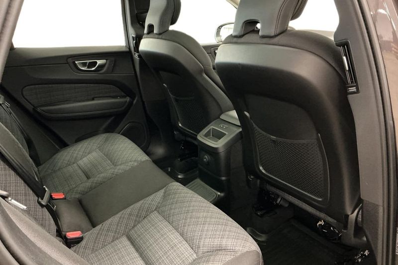 Volvo XC60 bild 9
