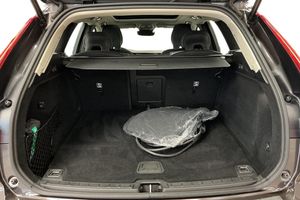 Volvo XC60 bild 12
