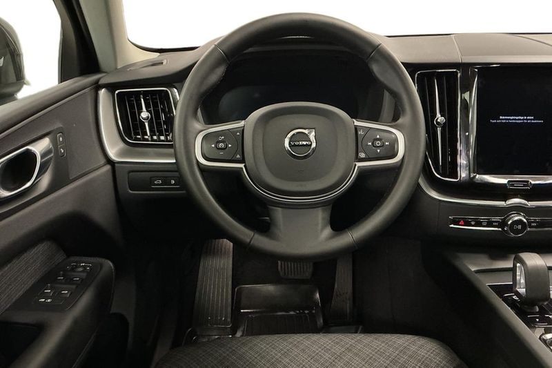Volvo XC60 bild 11