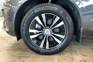 Volvo XC60 bild 17