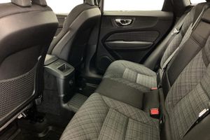 Volvo XC60 bild 13