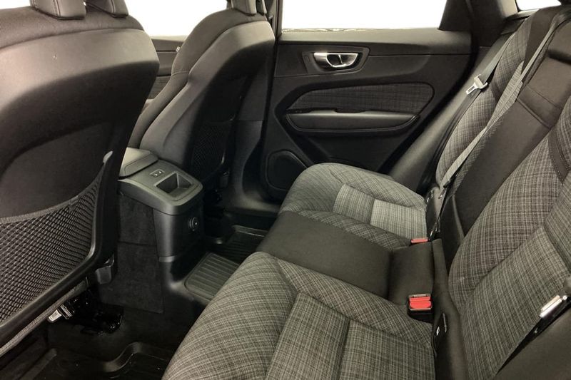 Volvo XC60 bild 13