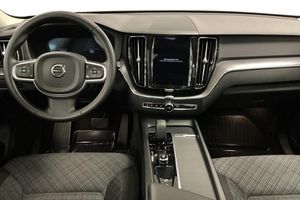 Volvo XC60 bild 10