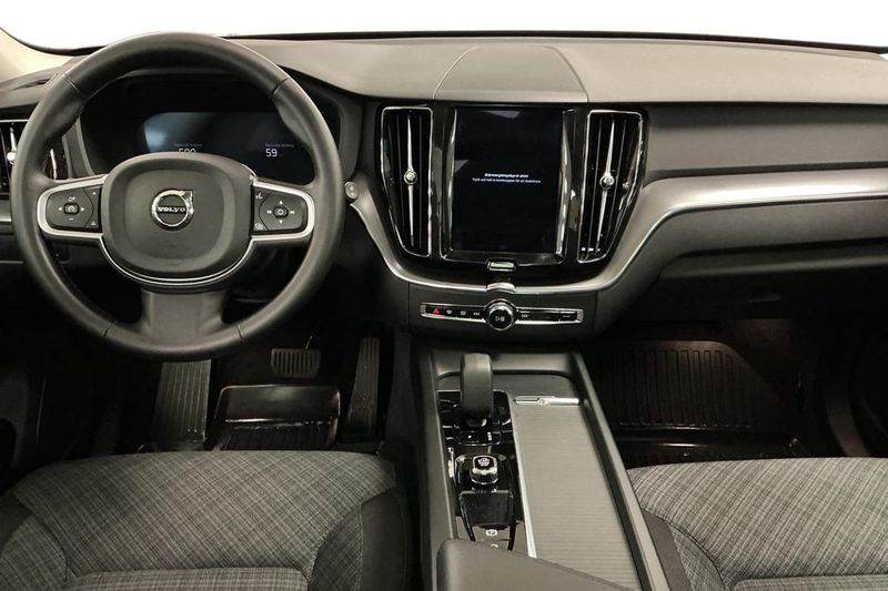 Volvo XC60 bild 10