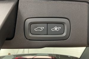 Volvo XC60 bild 21