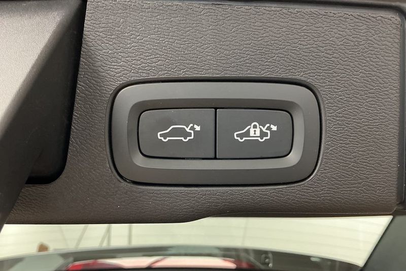 Volvo XC60 bild 21
