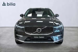 Volvo XC60 bild 6