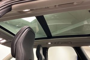 Volvo XC60 bild 24