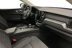 Volvo XC60 bild 7