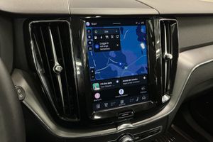 Volvo XC60 bild 26