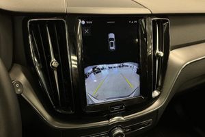 Volvo XC60 bild 28