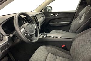 Volvo XC60 bild 14