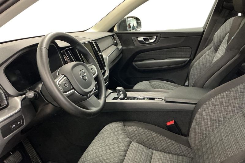 Volvo XC60 bild 14