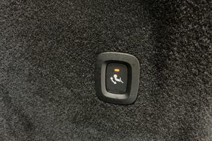 Volvo XC60 bild 22