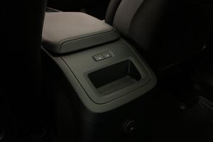 Volvo XC60 bild 25